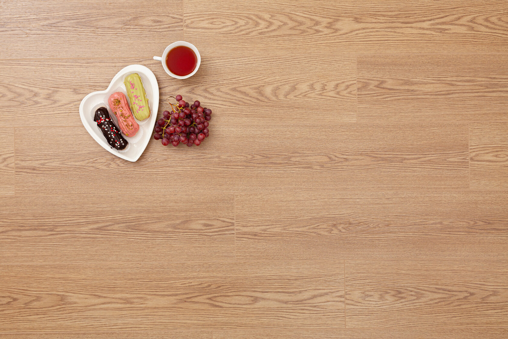 Ламинат "Bonkeel" Nord Wood 313 (1292*194*8 мм) — купить в Симферополе