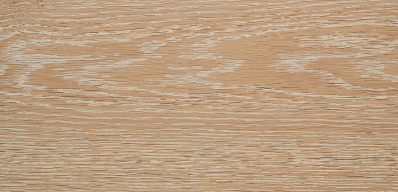 Ламинат "Laminely" Кубань Дуб Кавказский (1380*193*8 мм) — купить в Симферополе