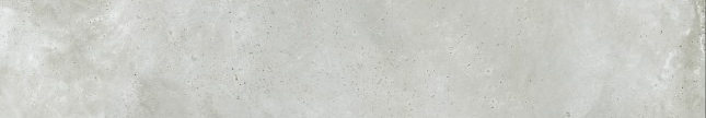 Керамогранит "Gresse" Madain Grispi (1200*200 мм) Серый — купить в Симферополе