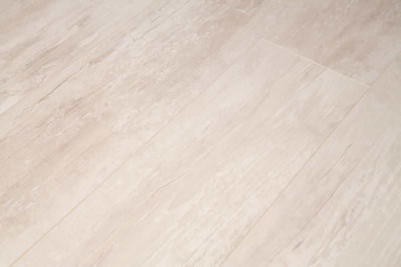 Ламинат "Ideal" Form Олива Галатея (1380*195*8 мм) — купить в Симферополе