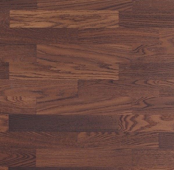 Паркетная доска "Timber" Дуб красный мокко браш (2283*194*13,2 мм) — купить в Симферополе