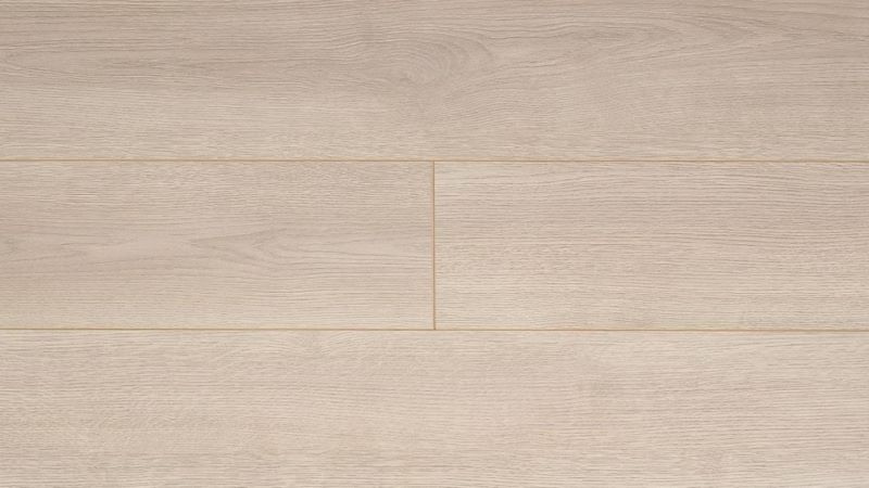 Ламинат "Camsan" Platinum Дуб Софт (1380*190*10 мм) — купить в Симферополе