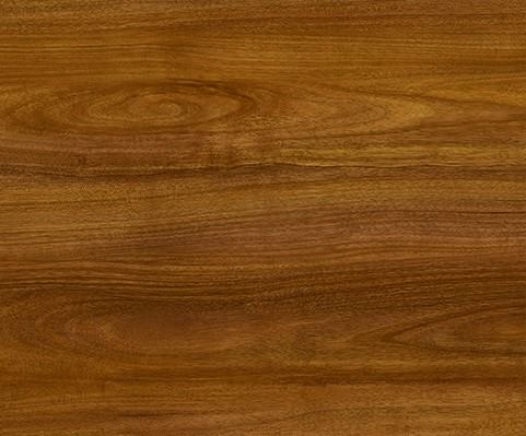 Ламинат "Kastamonu" Brown Коа (1380*193*8 мм) — купить в Симферополе