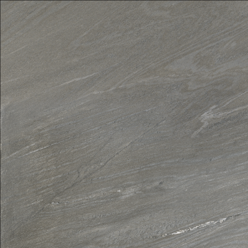 Керамогранит "Gresse" 600*600 Petra Ashy Матовый Серый — купить в Симферополе