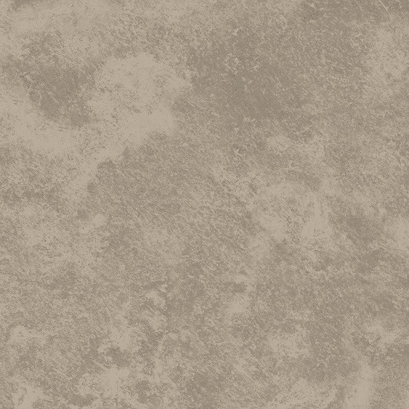 Керамогранит "Kerranova" 600*600 Satin Матовый Бежевый — купить в Симферополе