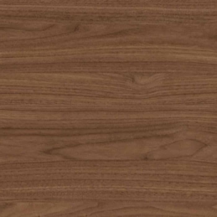 Ламинат "Kastamonu" Red Орех Авиньон Коричневый (1380*193*8 мм) — купить в Симферополе