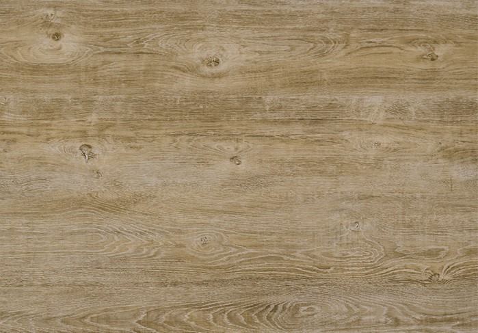 Ламинат "Tarkett" Ballet Гамлет (1292*194*8 мм) — купить в Симферополе