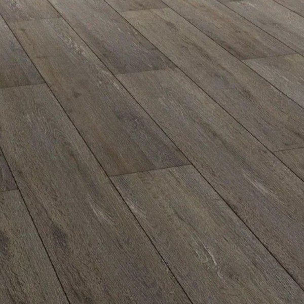 Ламинат "Alsafloor" Creativ Standart Mat 8.33 Fuji 581 (1286*192*8 мм) — купить в Симферополе