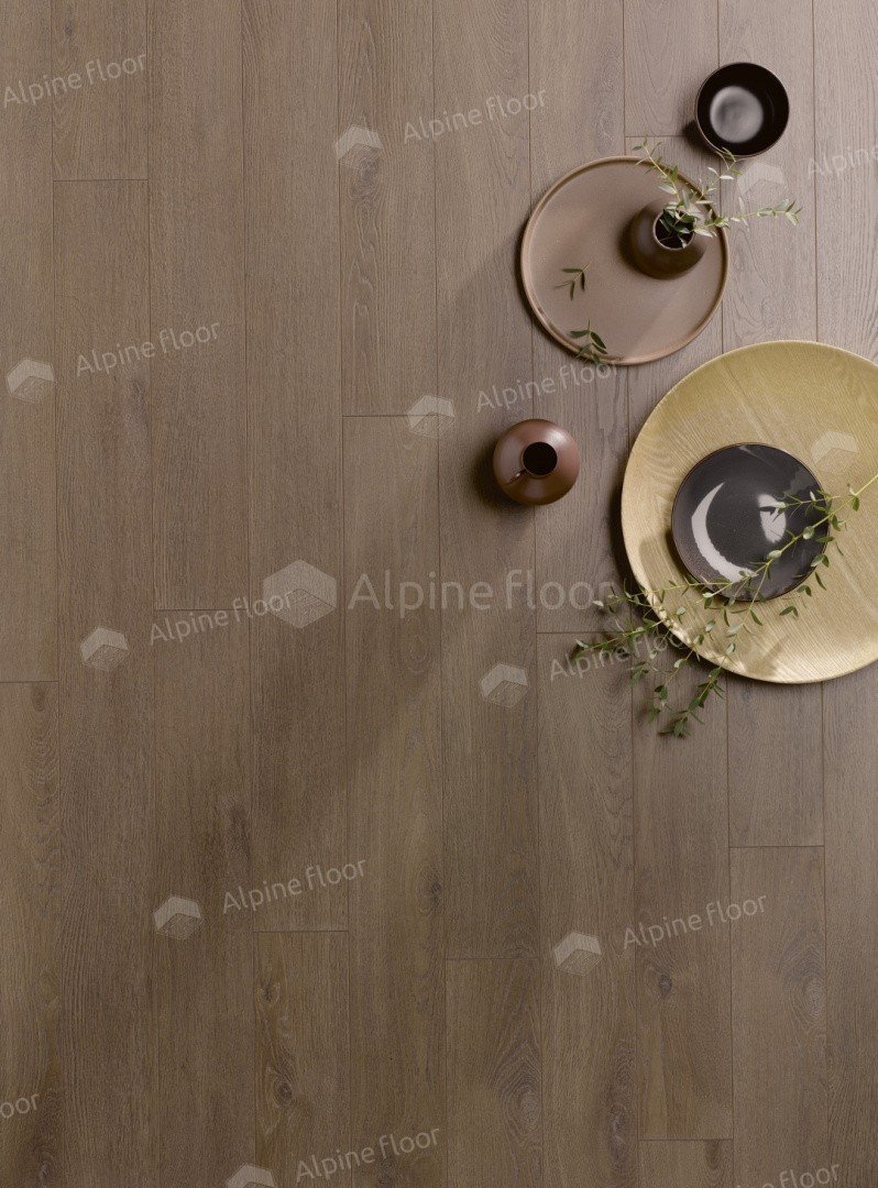 Ламинат "Homflor" Patio Olbia (1286*192*8 мм) — купить в Симферополе