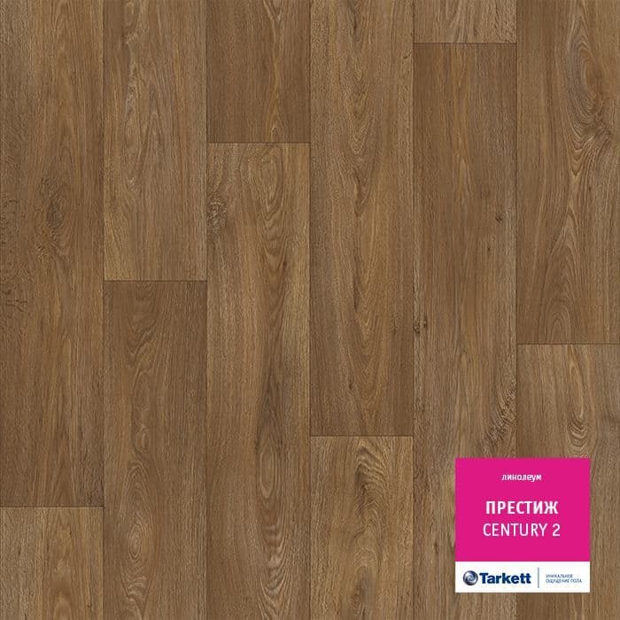 Линолеум бытовой "Tarkett" Престиж Centure 2 (3,5м) — купить в Симферополе