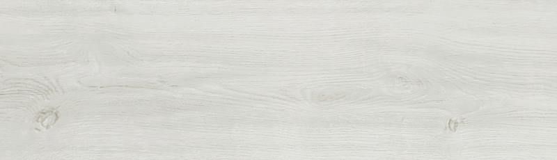 Ламинат "Profield" Prestige Дуб Орлеан (1215*167*12) — купить в Симферополе