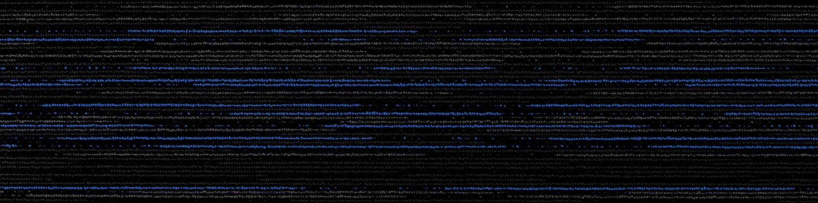 Ковровая плитка Metro Tile 77 (250*1000*5 мм) — купить в Симферополе