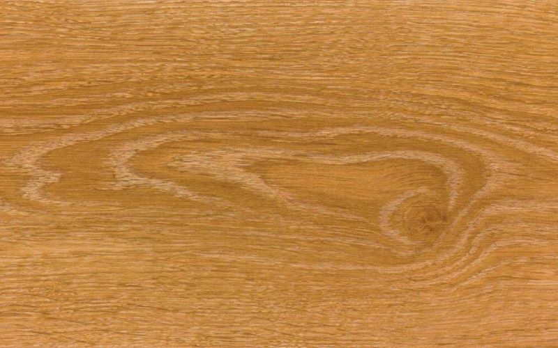 Ламинат "Alsafloor" Osmoze Дуб Коньяк 500 (1286*192*8 мм) — купить в Симферополе