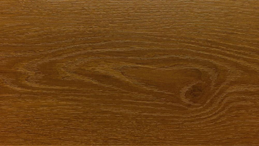 Ламинат "Alsafloor" Osmoze Темный Каштан 415 (1286*192*8 мм) — купить в Симферополе