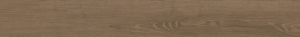 Керамогранит "Estima" 194*1600 Alavesa Moka неполированный ректификат — купить в Симферополе