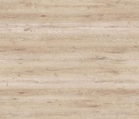 Ламинат "Kastamonu" Blue Дуб Харольд (1380*193*8 мм) — купить в Симферополе