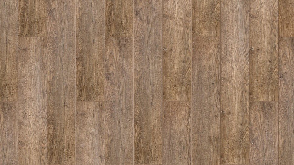 Ламинат "Tarkett" Trophy Lima (1292*194*8 мм) — купить в Симферополе