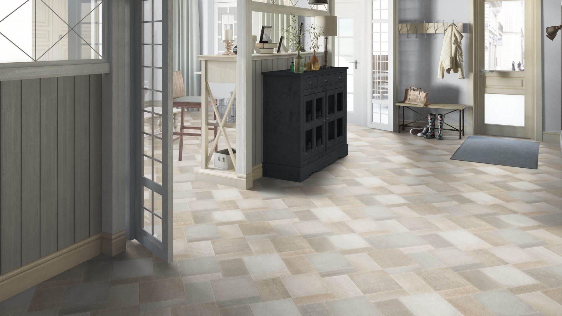 Линолеум полукоммерческий "Tarkett" Sprint Pro Termini 2 (2,5м) — купить в Симферополе