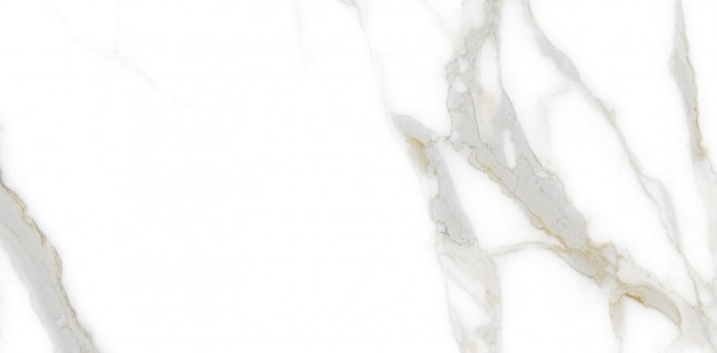 Керамогранит "Gresse" Ellora Ivory (1200*600 мм) Белый — купить в Симферополе