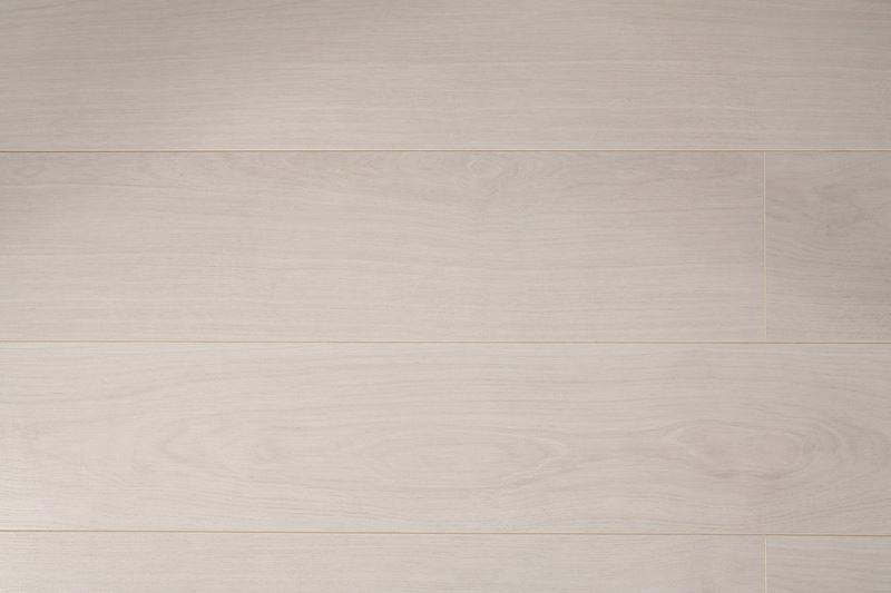 Ламинат "Ideal" Form Ясень Ника (1380*195*8 мм) — купить в Симферополе