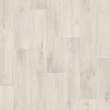 Линолеум бытовой "Tarkett" Престиж Dallas 6 (4м) — купить в Симферополе