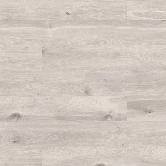 Ламинат "Kronospan" Forte Classic Valkyrie Oak K394 (1285*192*8 мм) — купить в Симферополе