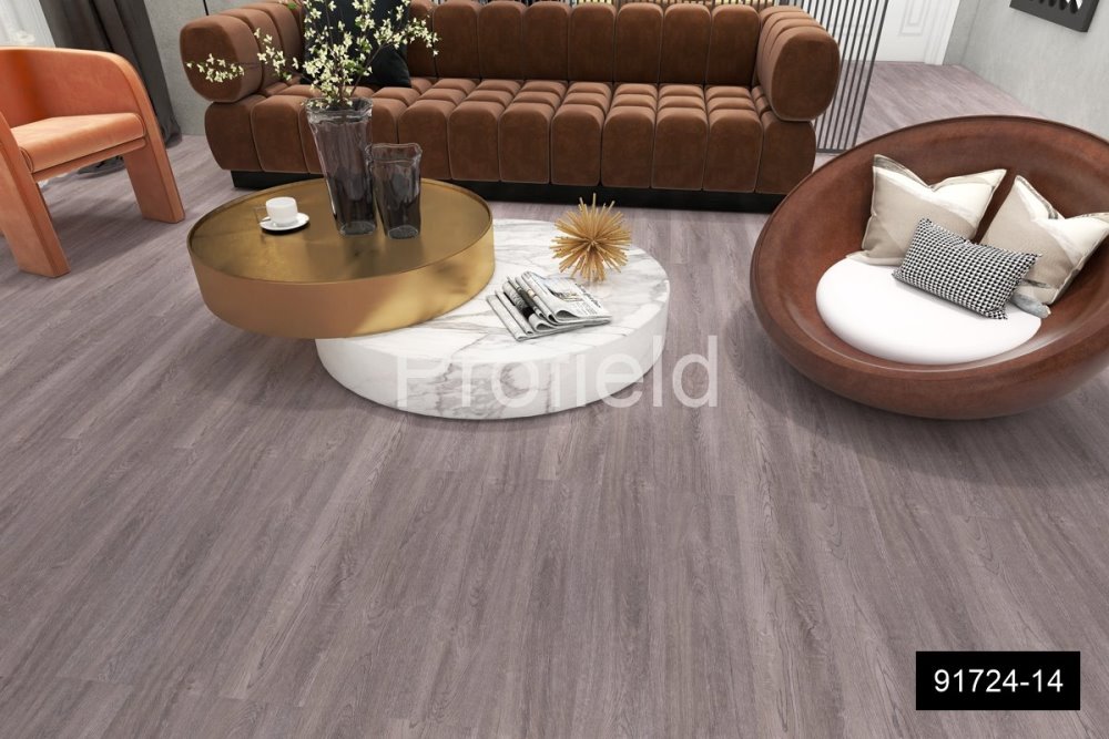 Ламинат "Profield" Дуб Синтра (1217*145*8 мм) — купить в Симферополе