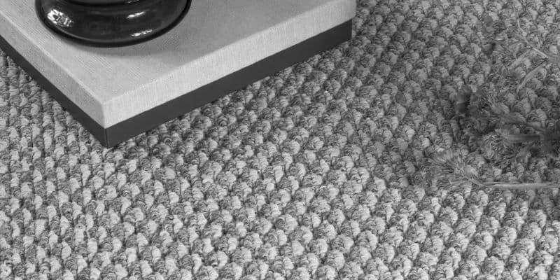 Ковролин "Зартекс" Варна 003 (4м) — купить в Симферополе