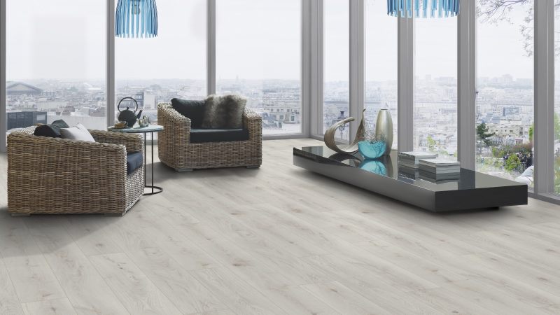 Ламинат "Kastamonu" Blue Эверест светлый (1380*193*8 мм) — купить в Симферополе