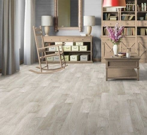 Ламинат "Tarkett" Gallery Греко (1292*116*12 мм) — купить в Симферополе