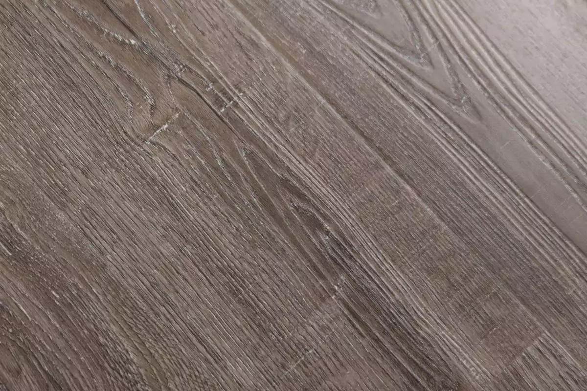 Ламинат "Woodstyle" Cottage Дорсет (1217*145*8 мм) — купить в Симферополе