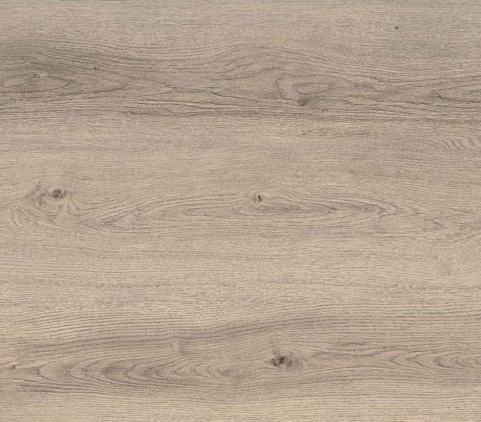 Ламинат "Kastamonu" Orange Дуб жемчужный (1380*195*8 мм) — купить в Симферополе