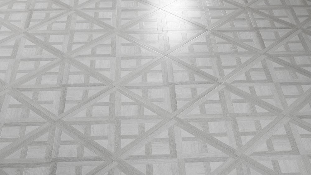 Ламинат "WoodStyle" Opera Шанье Белый 71181 (1206*402*12 мм) — купить в Симферополе