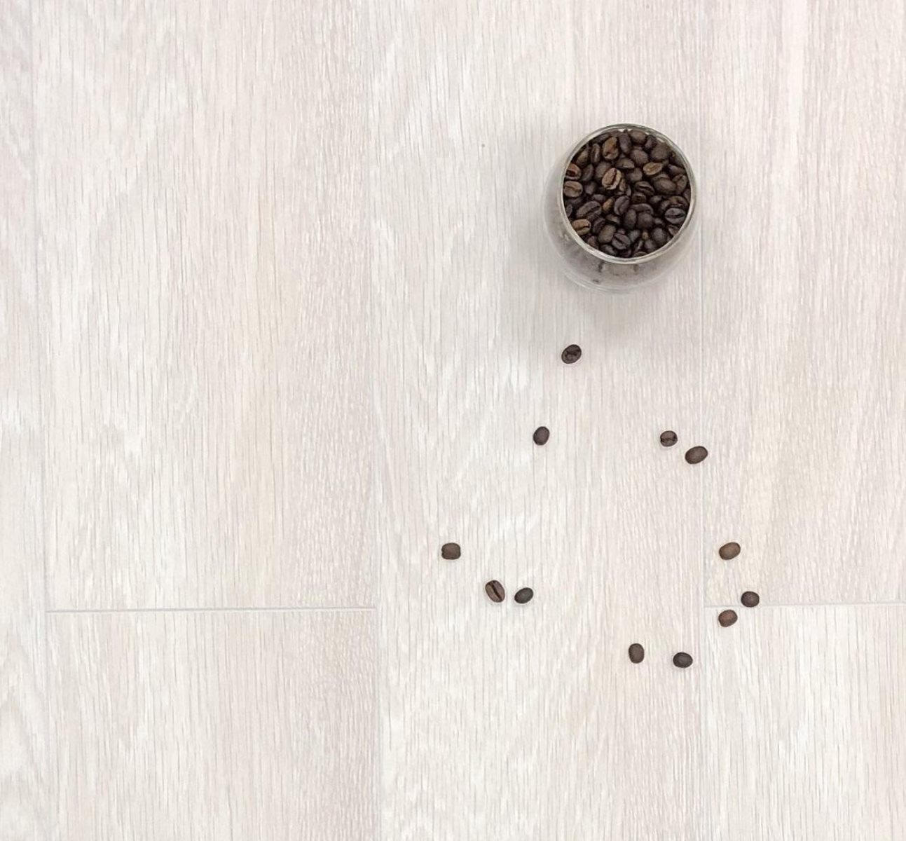 Ламинат "SunFloor" Дуб Вис 107 (1380*159*12 мм) — купить в Симферополе