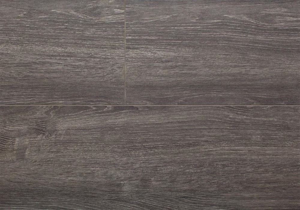 Ламинат "Alsafloor" Solid Plus Дуб Джерси 626 (1286*214*12 мм) — купить в Симферополе