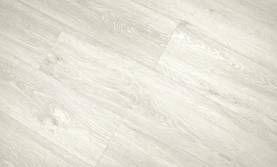 Ламинат SPC AquaMax Дуб Массимо (1220*184*3,5 мм) — купить в Симферополе