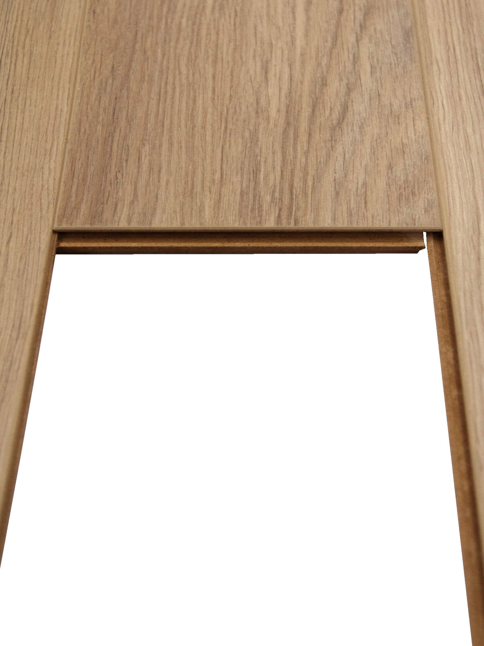 Ламинат "Bonkeel" Prime Wood 358 (1292*159*12 мм) — купить в Симферополе