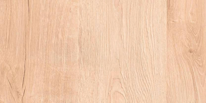Ламинат "Ideal" Look Дуб Тренд ID03 (1380*195*8 мм) — купить в Симферополе