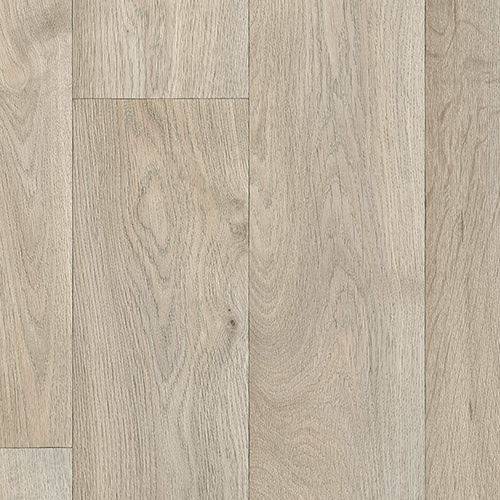 Линолеум бытовой "IVC" Neotex Toronto 506 (4м) — купить в Симферополе