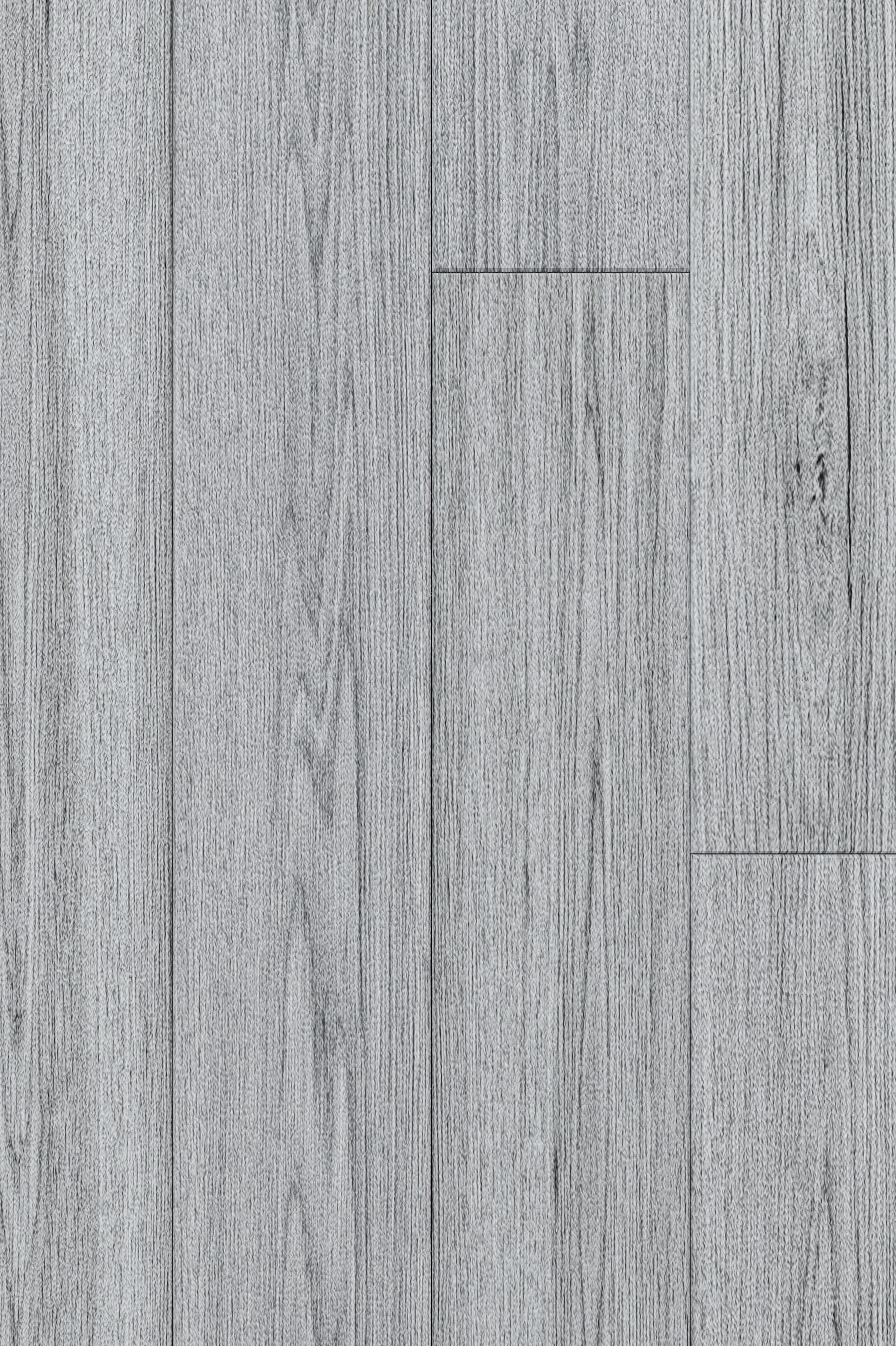 Ламинат "Joss Beaumont" Valeure Ришар (1387*123*12 мм) — купить в Симферополе