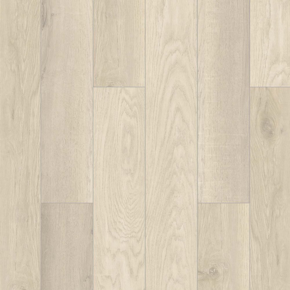 SPC ламинат  "Aberhof" Argen (1200*180*5 мм) — купить в Симферополе