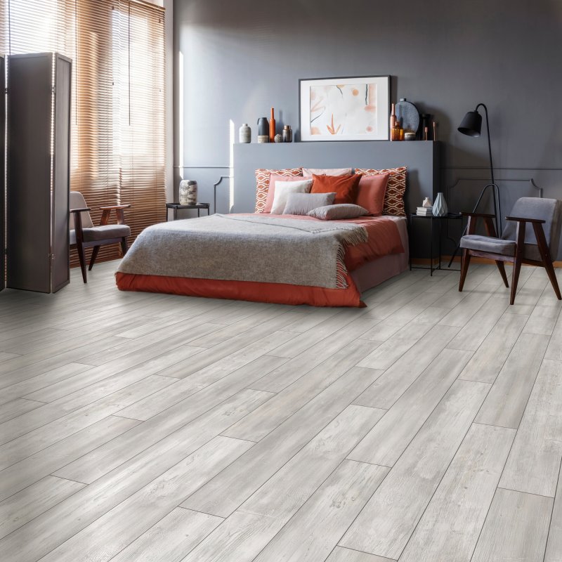 Ламинат  "Ideal" Дуб Таргет (1380*161*8 мм) — купить в Симферополе