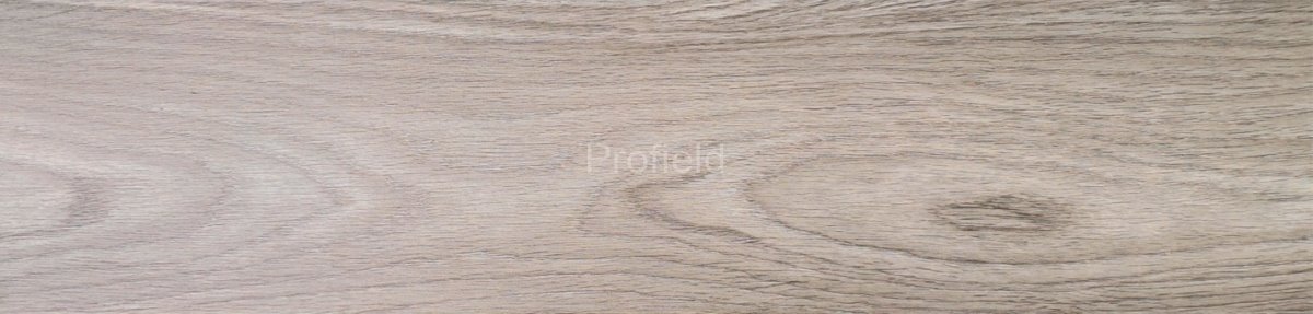 Ламинат "Profield" Дуб Моккасин (1215*197*8 мм) — купить в Симферополе