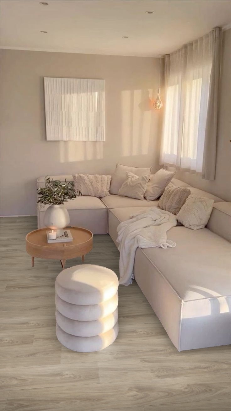 Ламинат "Bonkeel" Dream Wood 223 (1292*159*8 мм) — купить в Симферополе