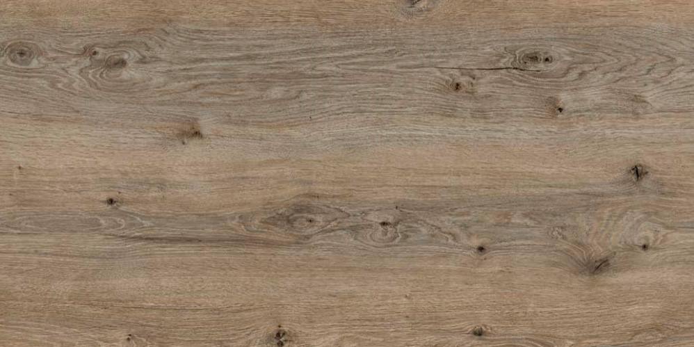 Ламинат "Kastamonu" Sunfloor Дуб античный (1380*195*8 мм) — купить в Симферополе