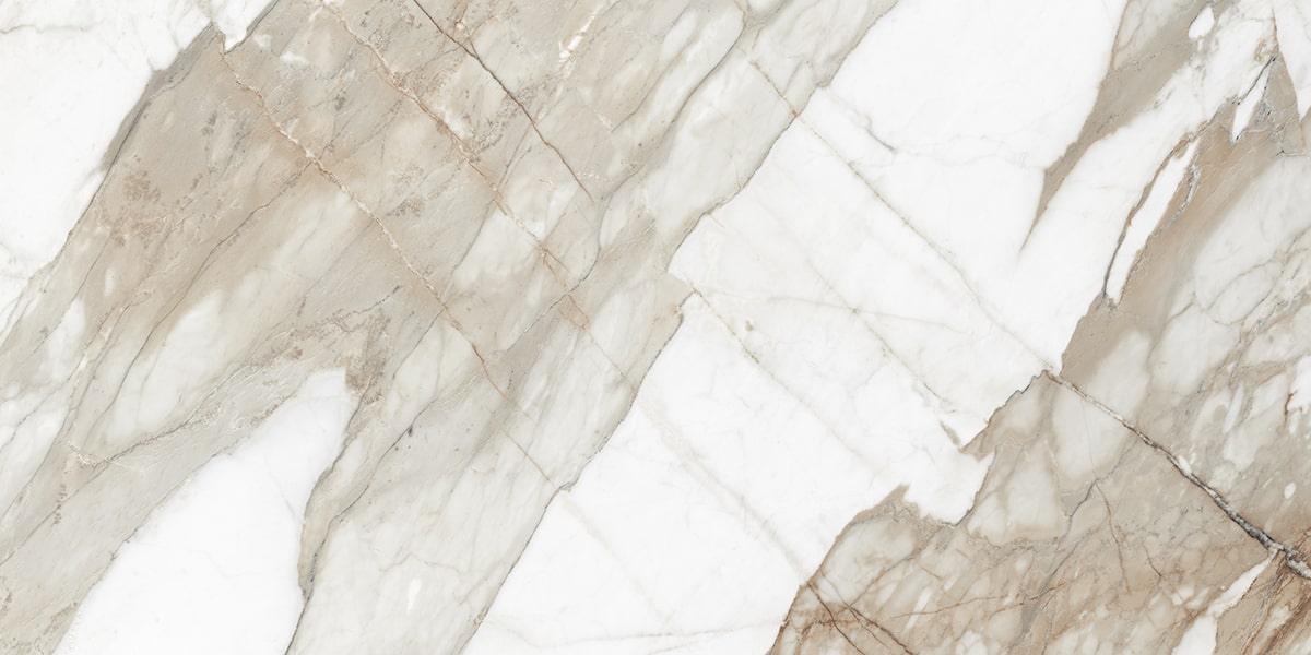 Керамогранит "Granitea" Нейва (1200*600 мм) Коричневый — купить в Симферополе