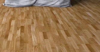 Паркетная доска "Timber" Дуб классик (2283*194*13,2 мм) — купить в Симферополе