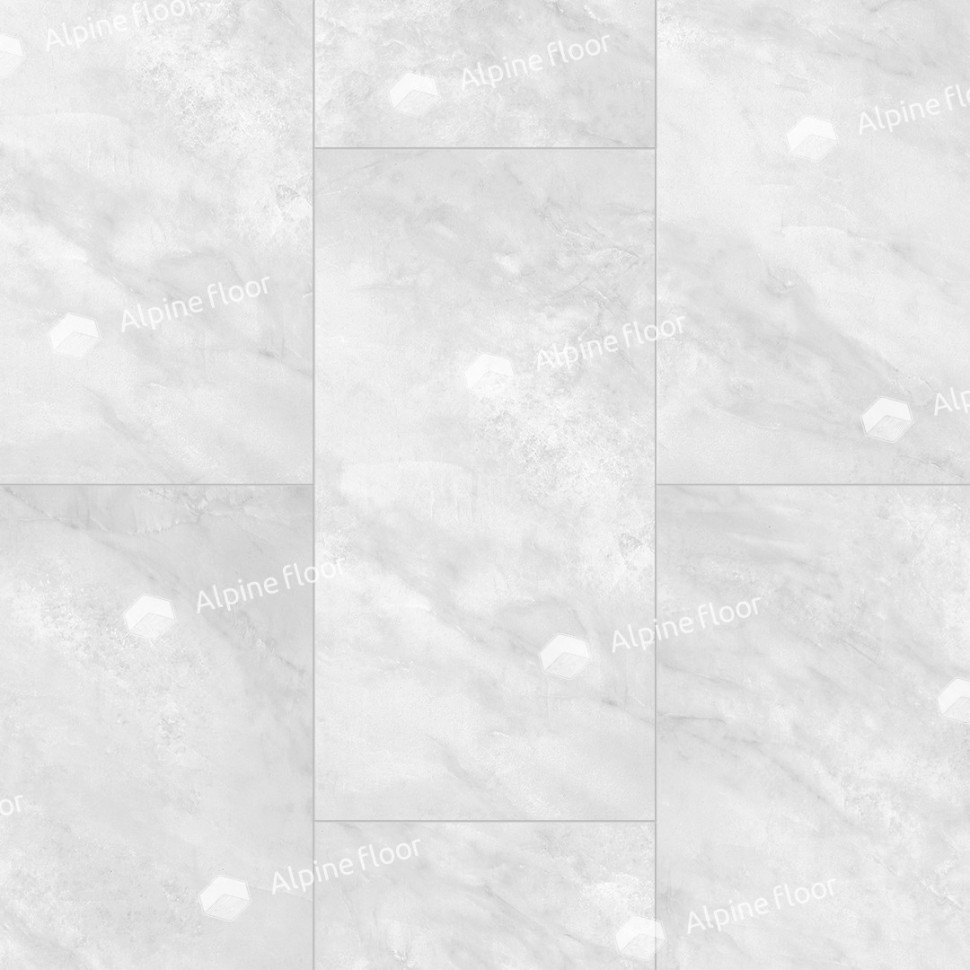 Виниловая плитка "Alpine Floor" Light Stone Чили (608*303*2,5 мм) — купить в Симферополе
