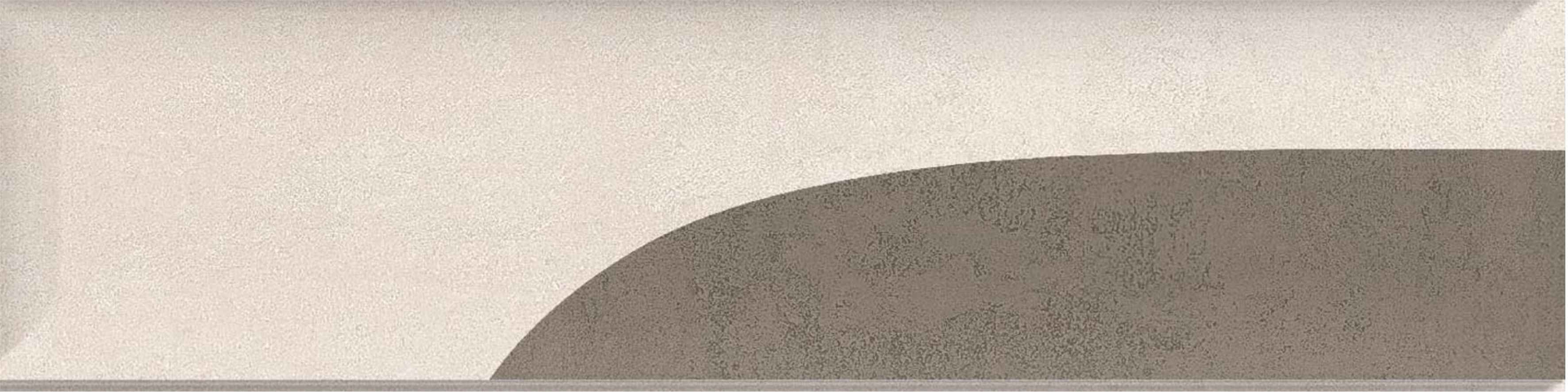 Керамогранит Mira Decor 75x300 matt многоцветный — купить в Симферополе