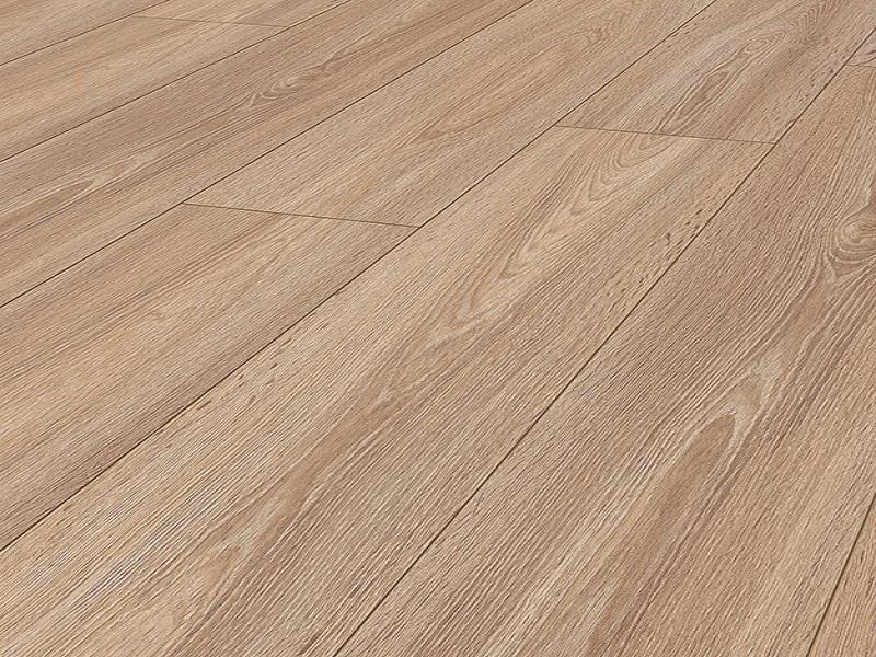 Ламинат "Kronospan" Variostep Classic Дуб Альпийский 8199 (1285*192*8 мм) — купить в Симферополе